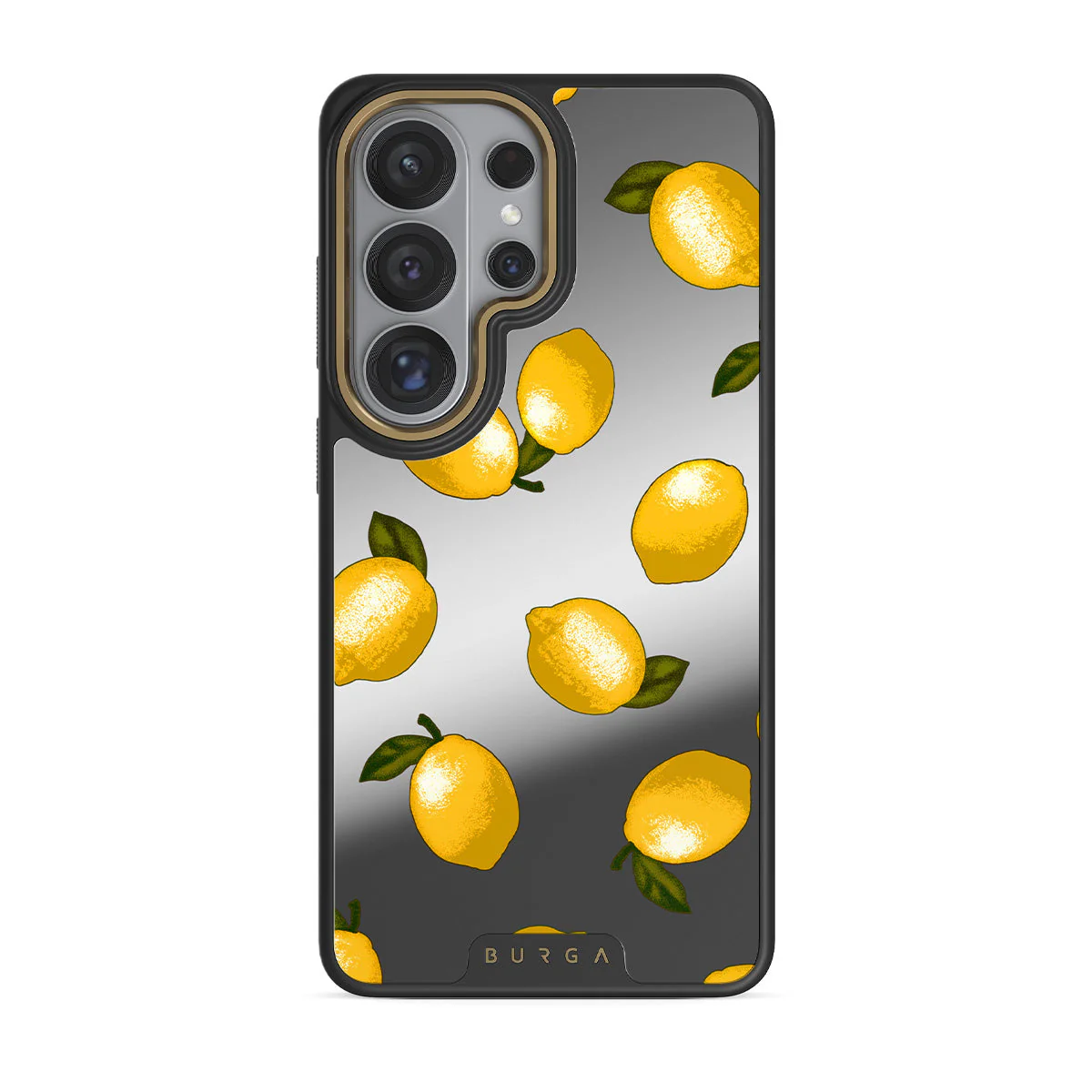 Tuscan - Samsung Galaxy S26 Ultra Case