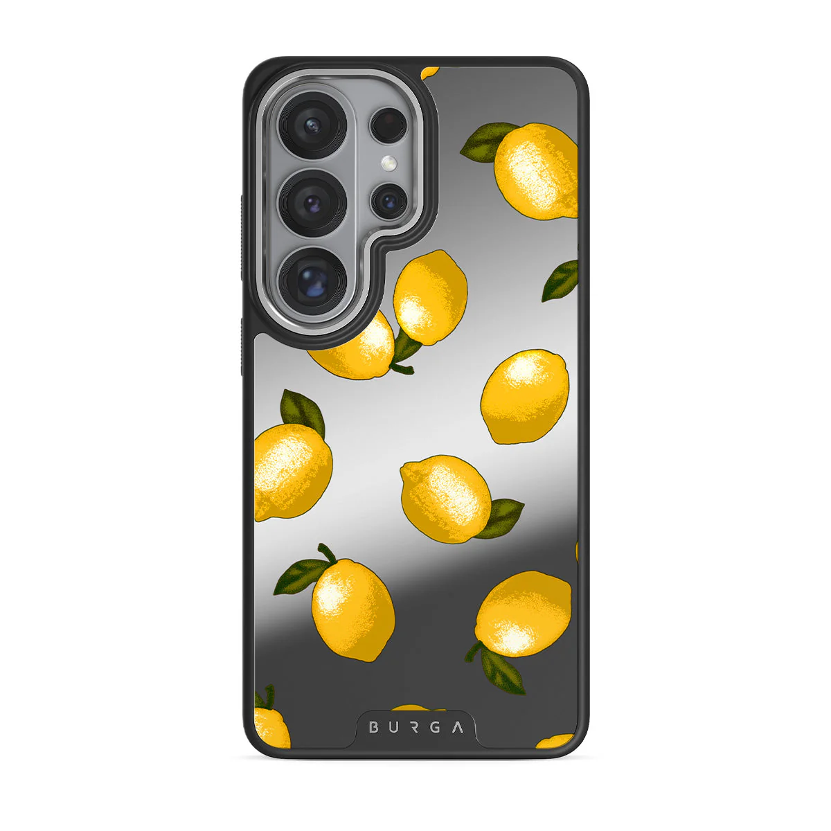 Tuscan - Samsung Galaxy S26 Ultra Case - Image 17