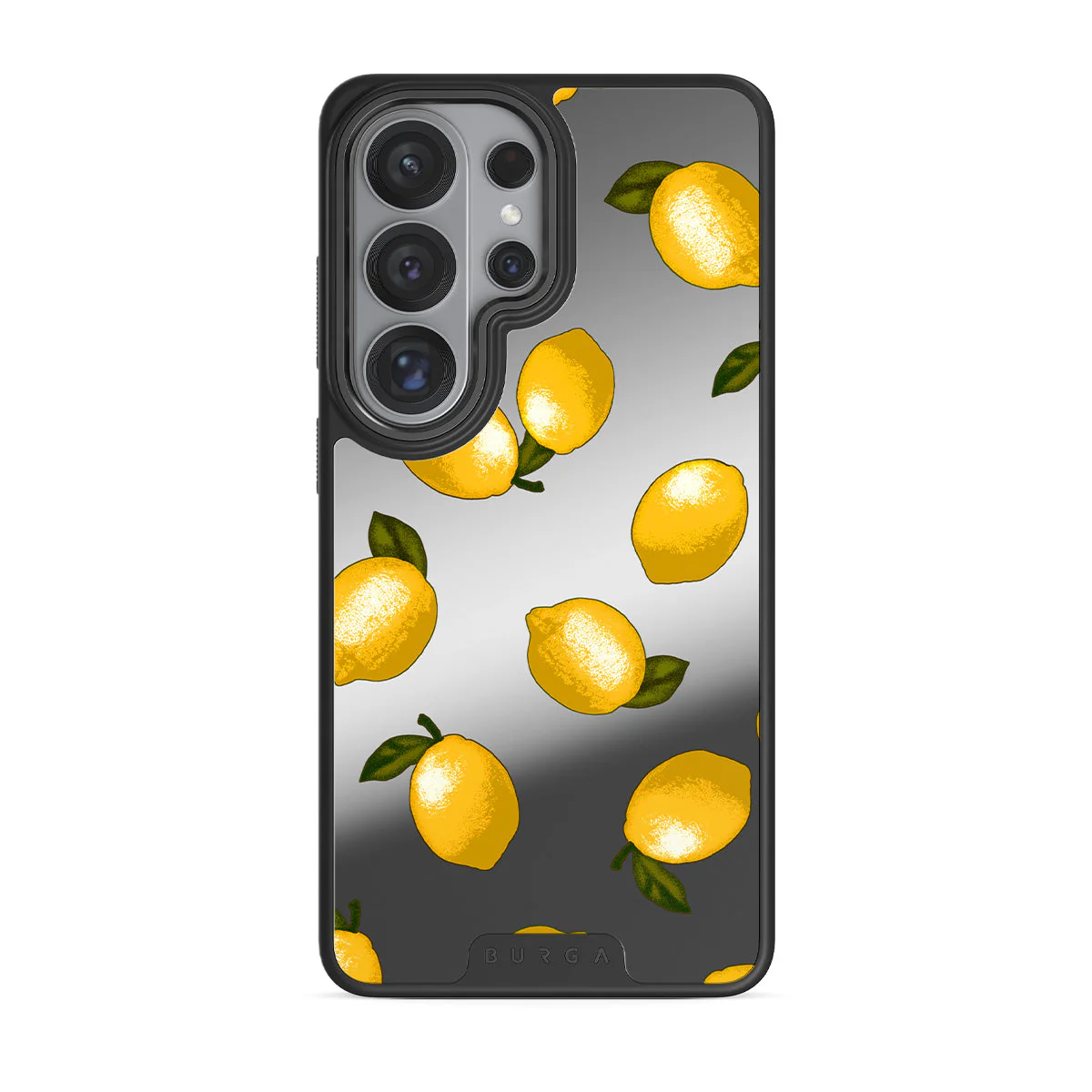 Tuscan - Samsung Galaxy S26 Ultra Case - Image 9
