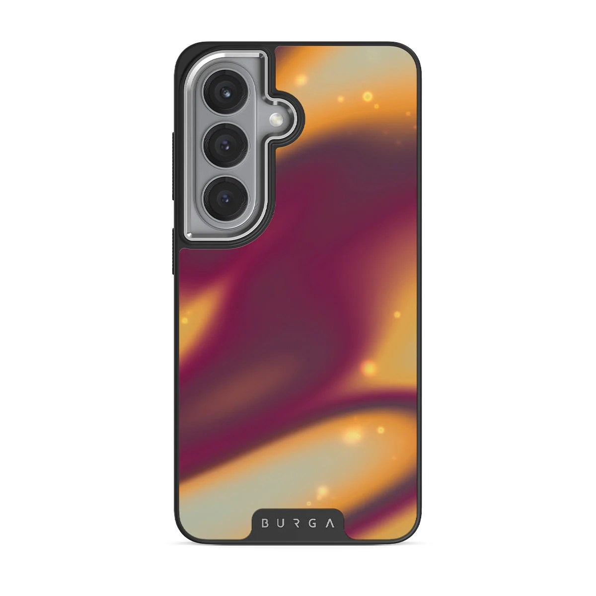 Twin Flame - Samsung Galaxy S26 Case - Image 19