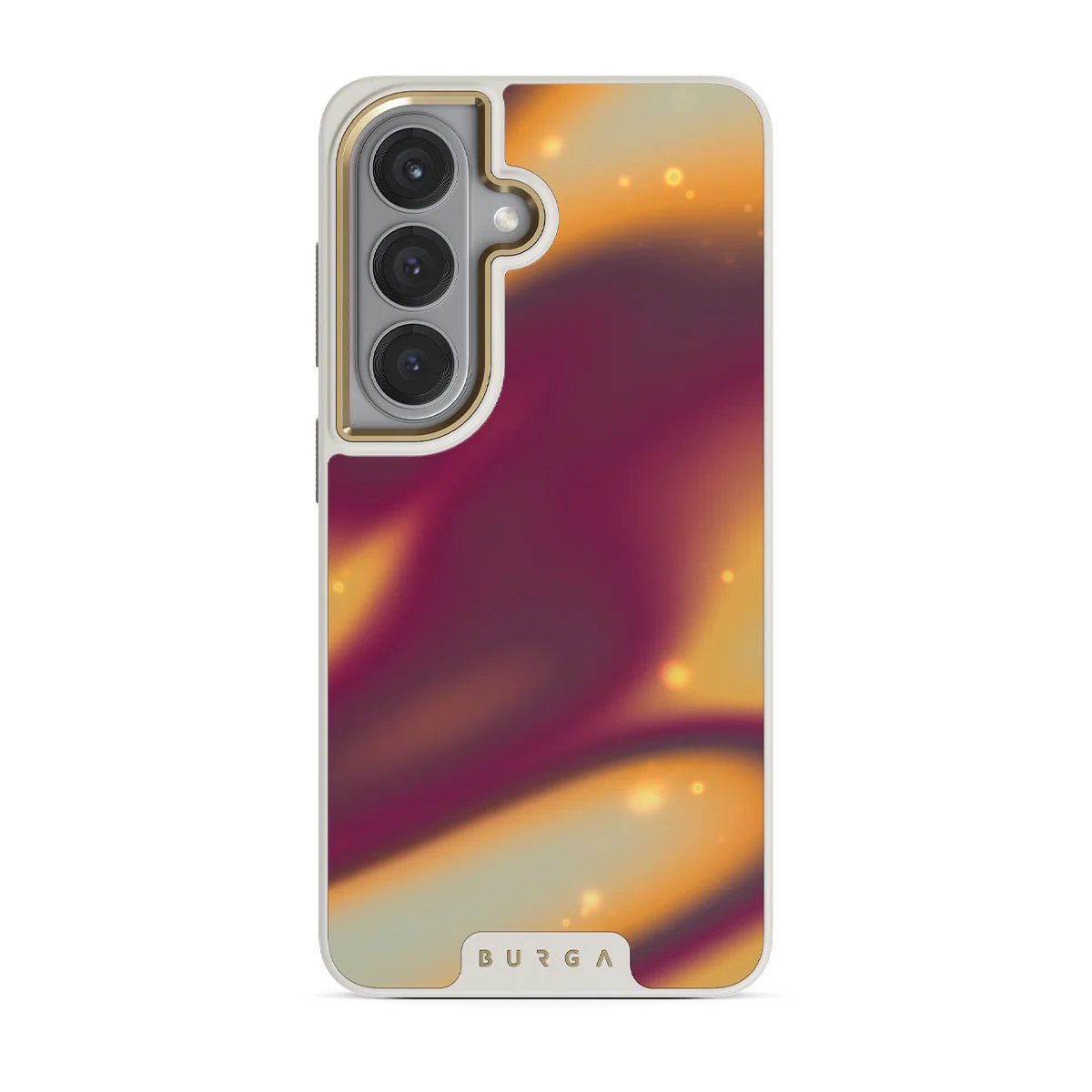 Twin Flame - Samsung Galaxy S26 Case - Image 26