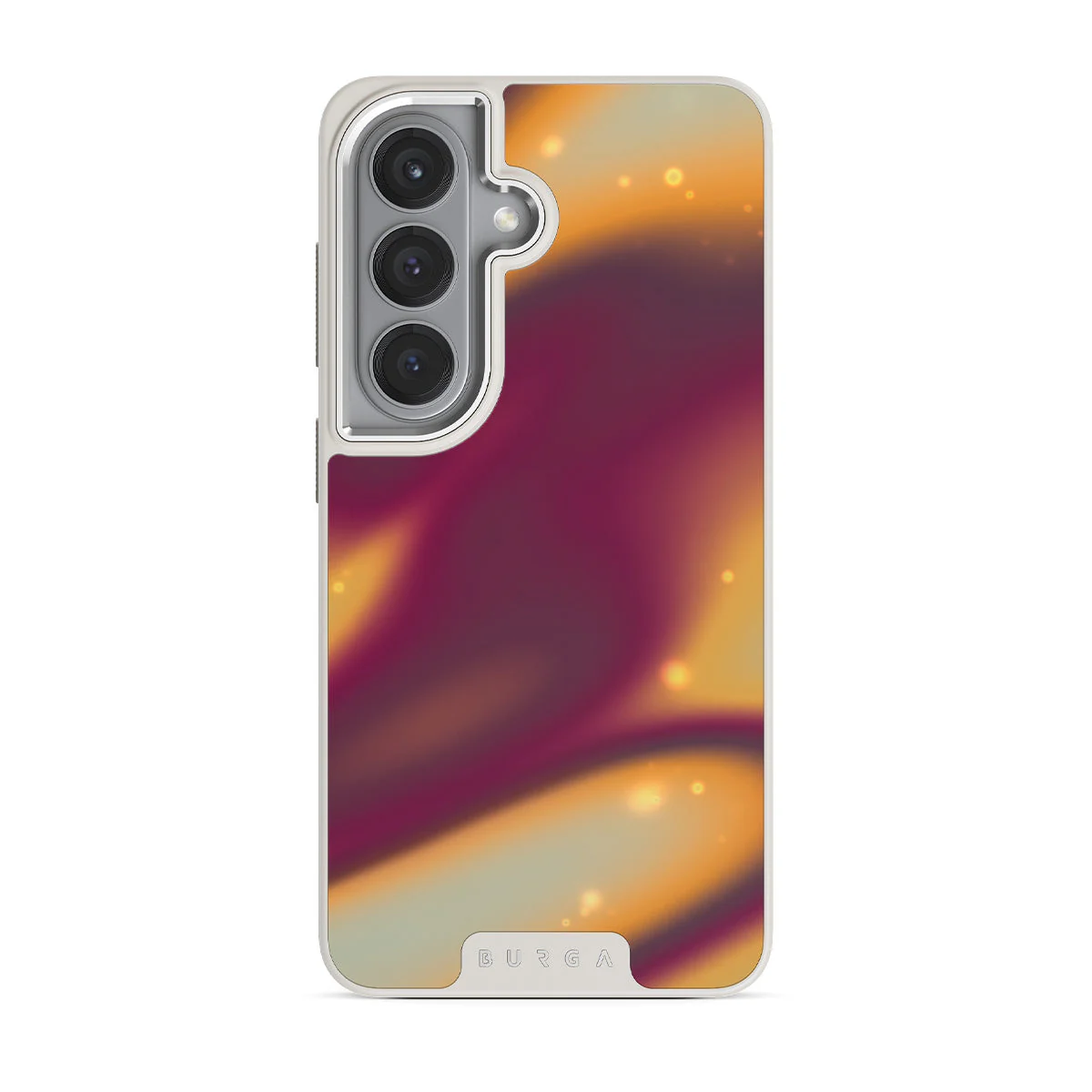 Twin Flame - Samsung Galaxy S26 Case - Image 33