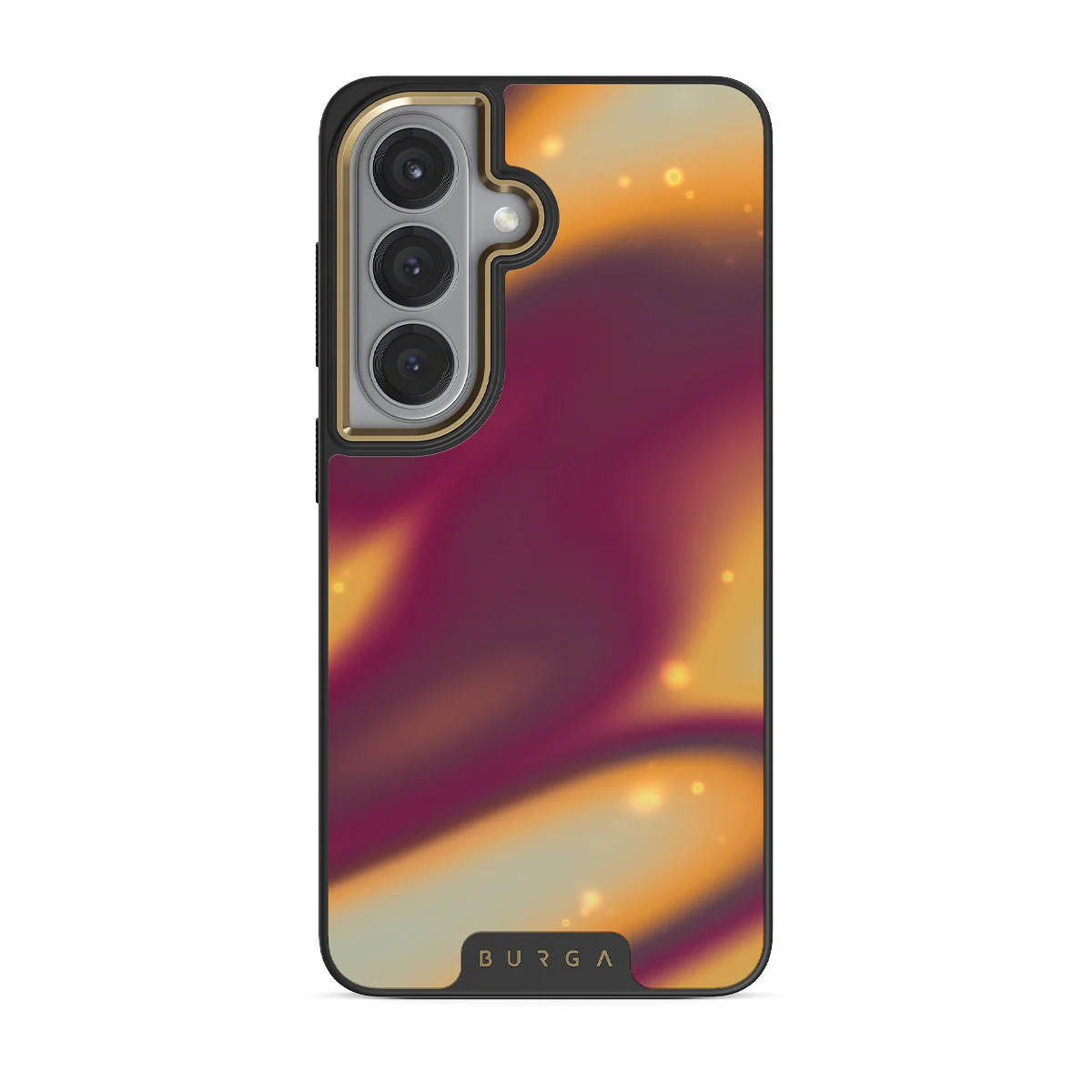 Twin Flame - Samsung Galaxy S26 Case - Image 5