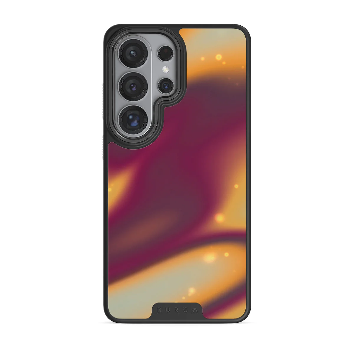 Twin Flame - Samsung Galaxy S26 Ultra Case - Image 12