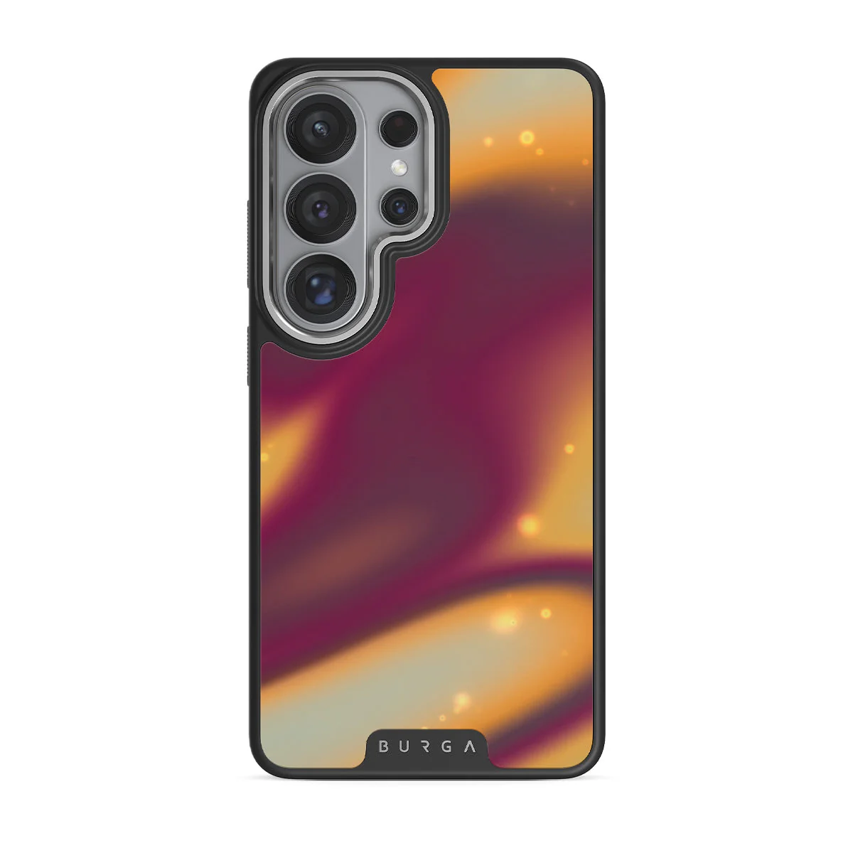 Twin Flame - Samsung Galaxy S26 Ultra Case - Image 19