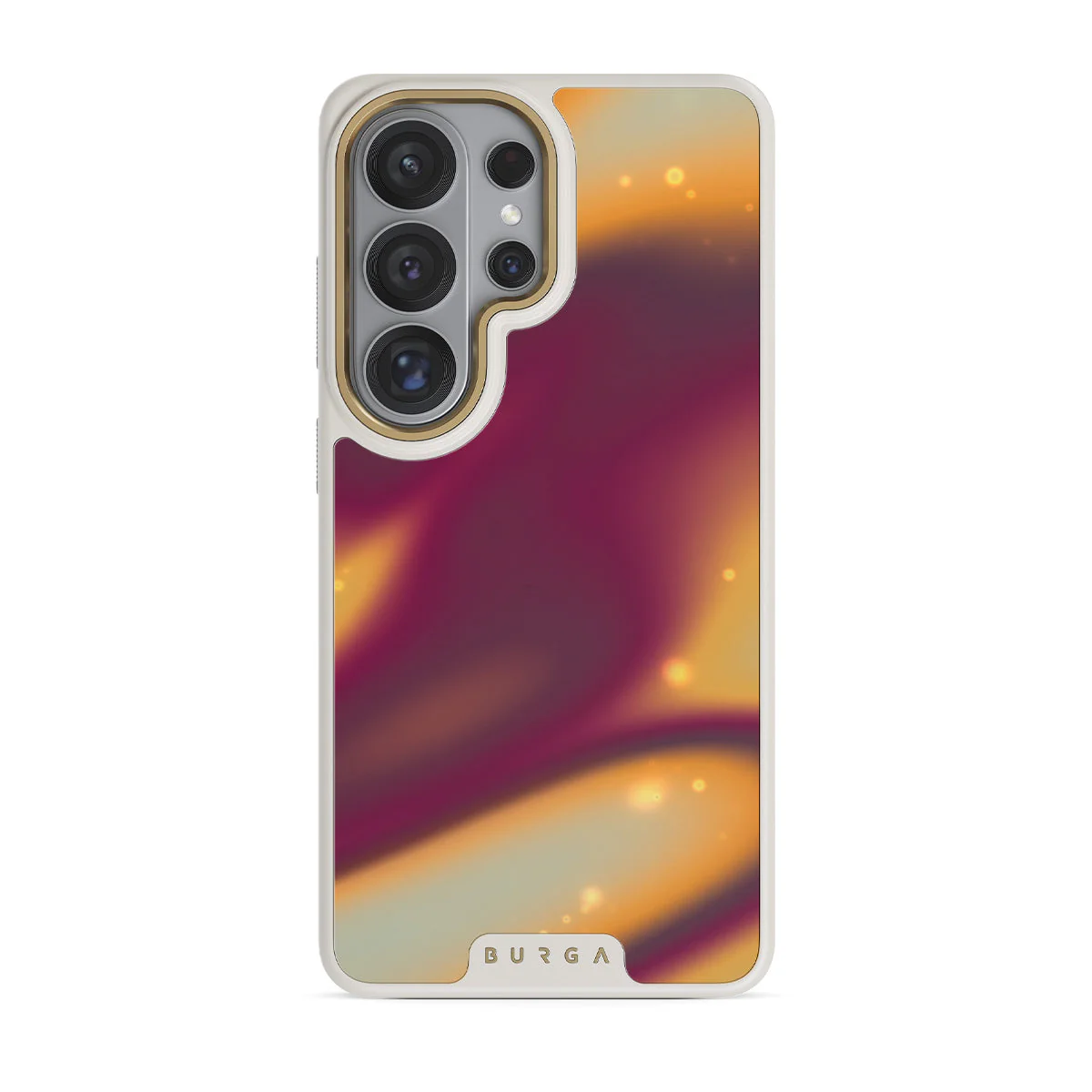 Twin Flame - Samsung Galaxy S26 Ultra Case - Image 26