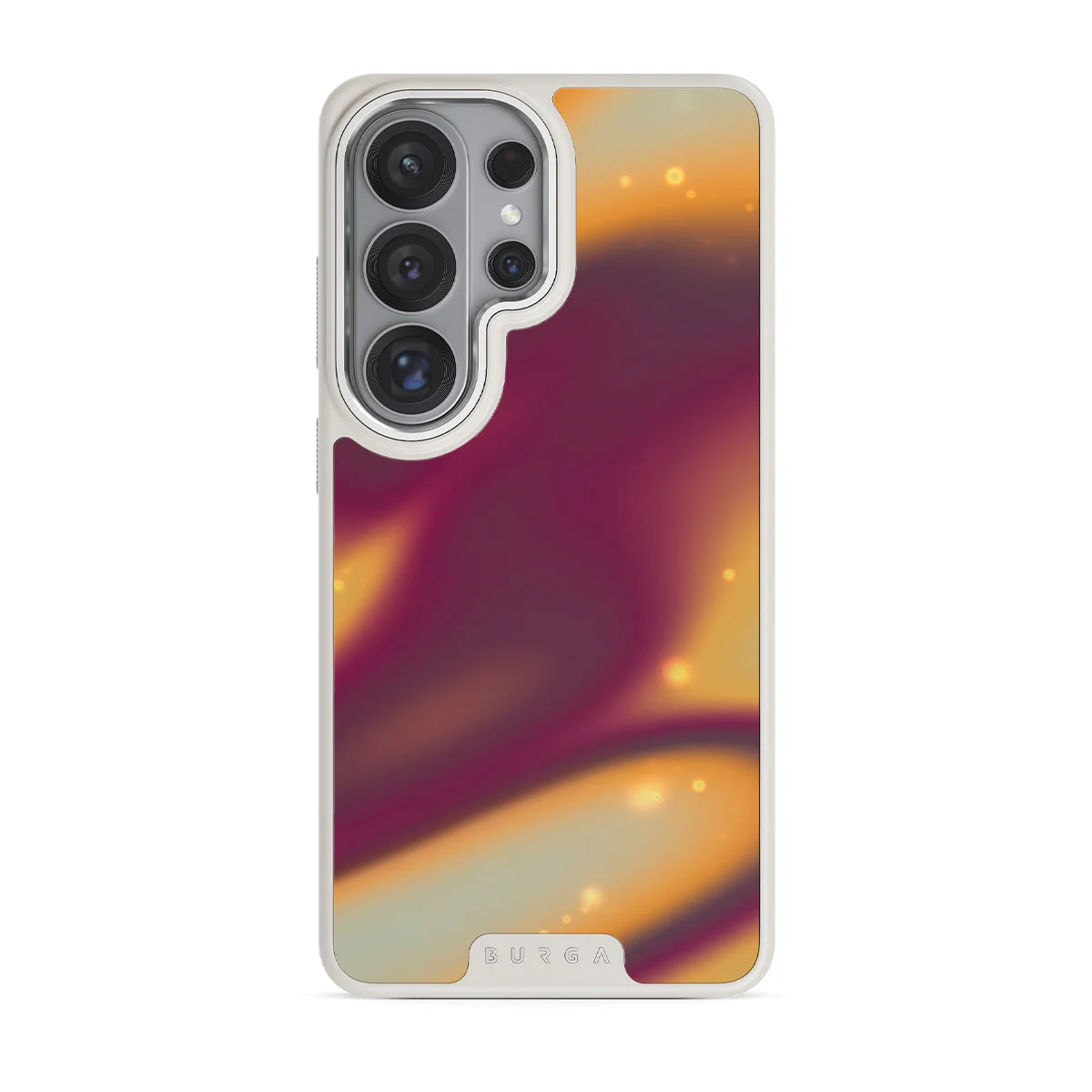 Twin Flame - Samsung Galaxy S26 Ultra Case - Image 33