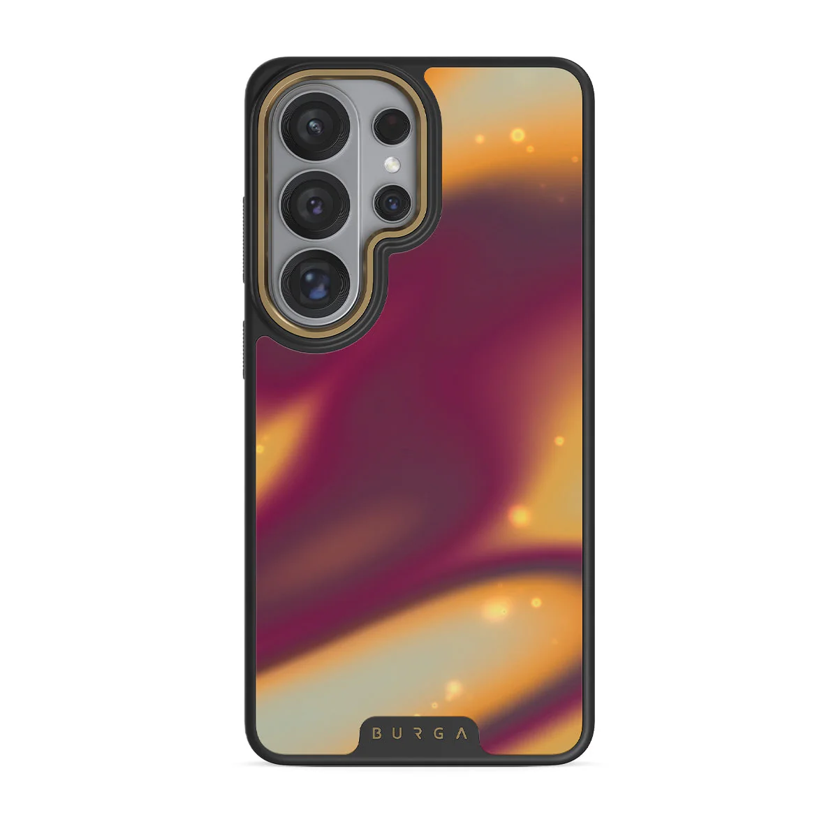 Twin Flame - Samsung Galaxy S26 Ultra Case - Image 5