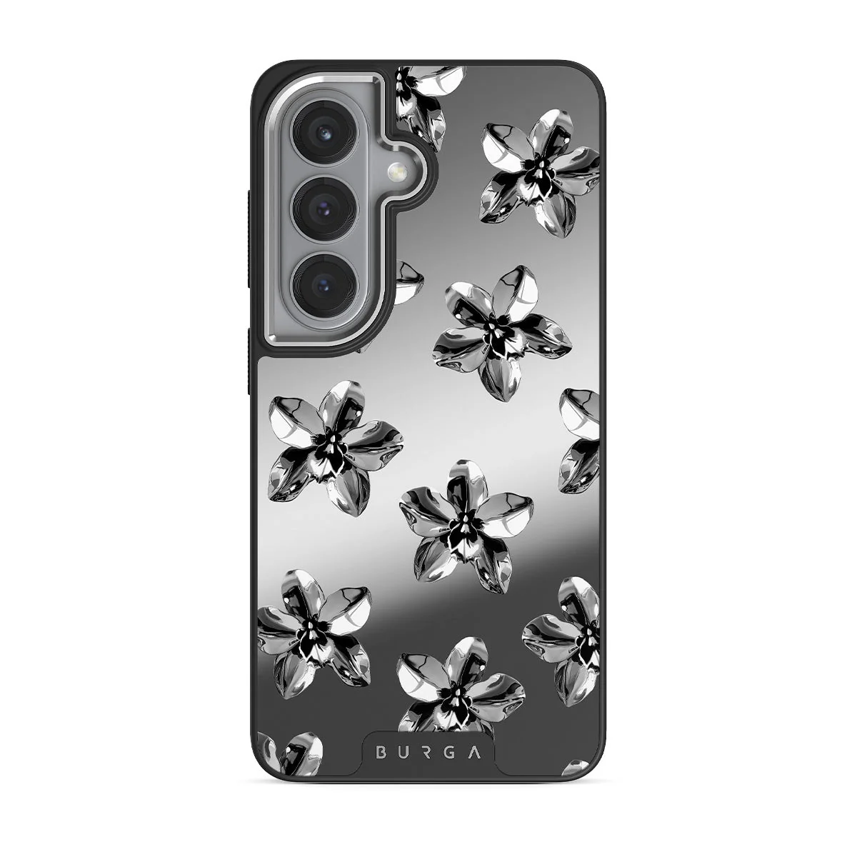 Unbreakable - Samsung Galaxy S26 Case - Image 17