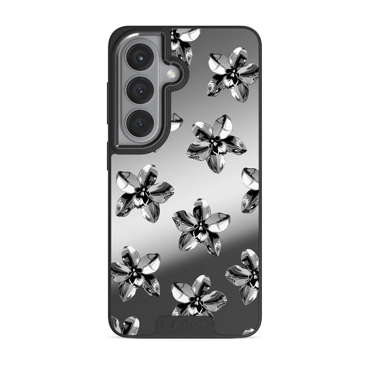 Unbreakable - Samsung Galaxy S26 Case - Image 9
