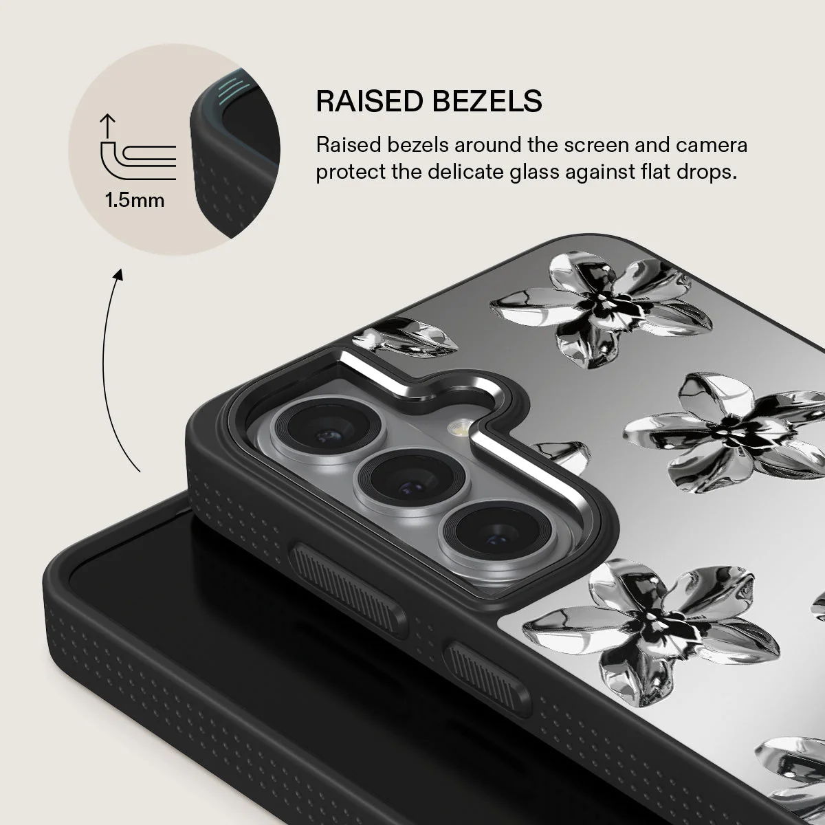Unbreakable - Samsung Galaxy S26 Plus Case - Image 13