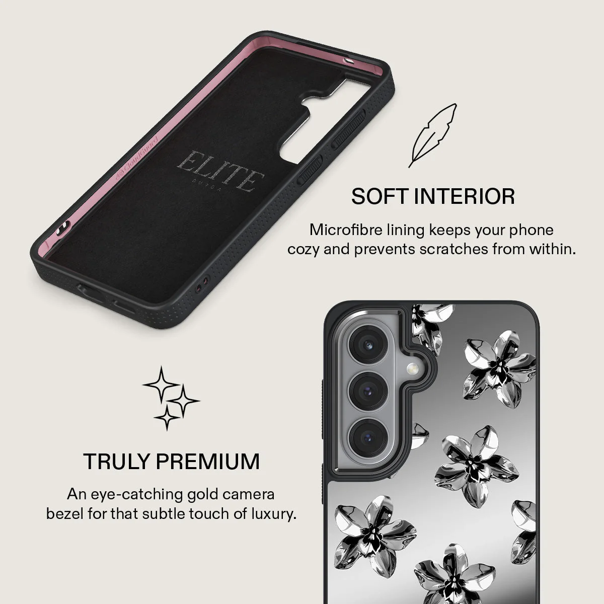Unbreakable - Samsung Galaxy S26 Plus Case - Image 15