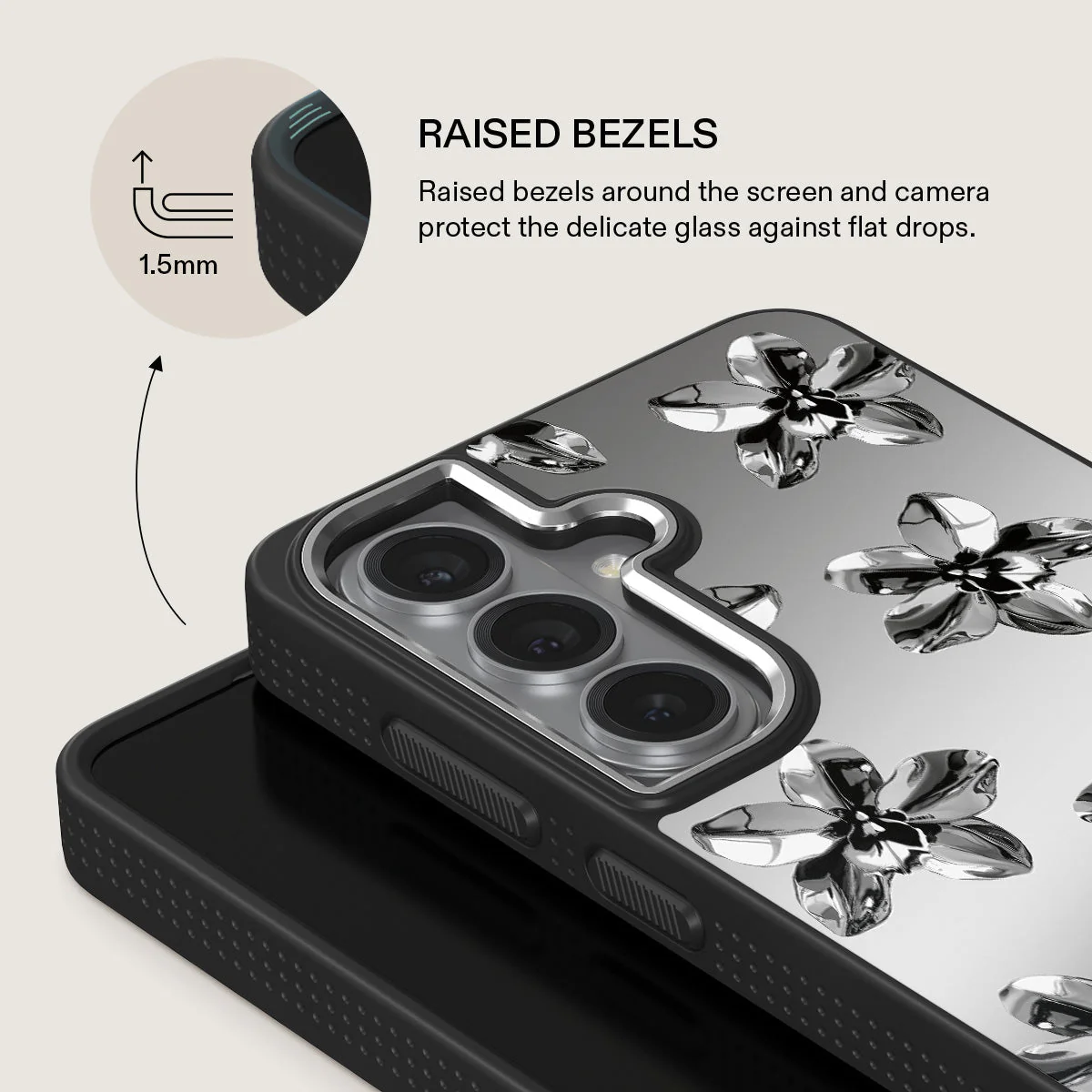 Unbreakable - Samsung Galaxy S26 Plus Case - Image 21