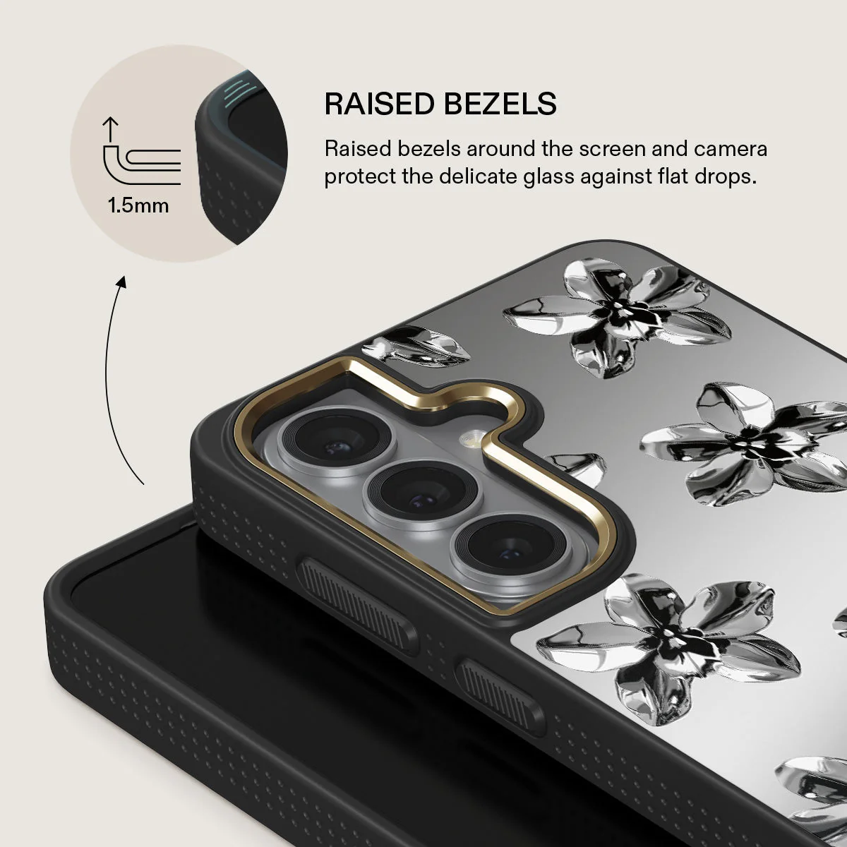 Unbreakable - Samsung Galaxy S26 Plus Case - Image 5