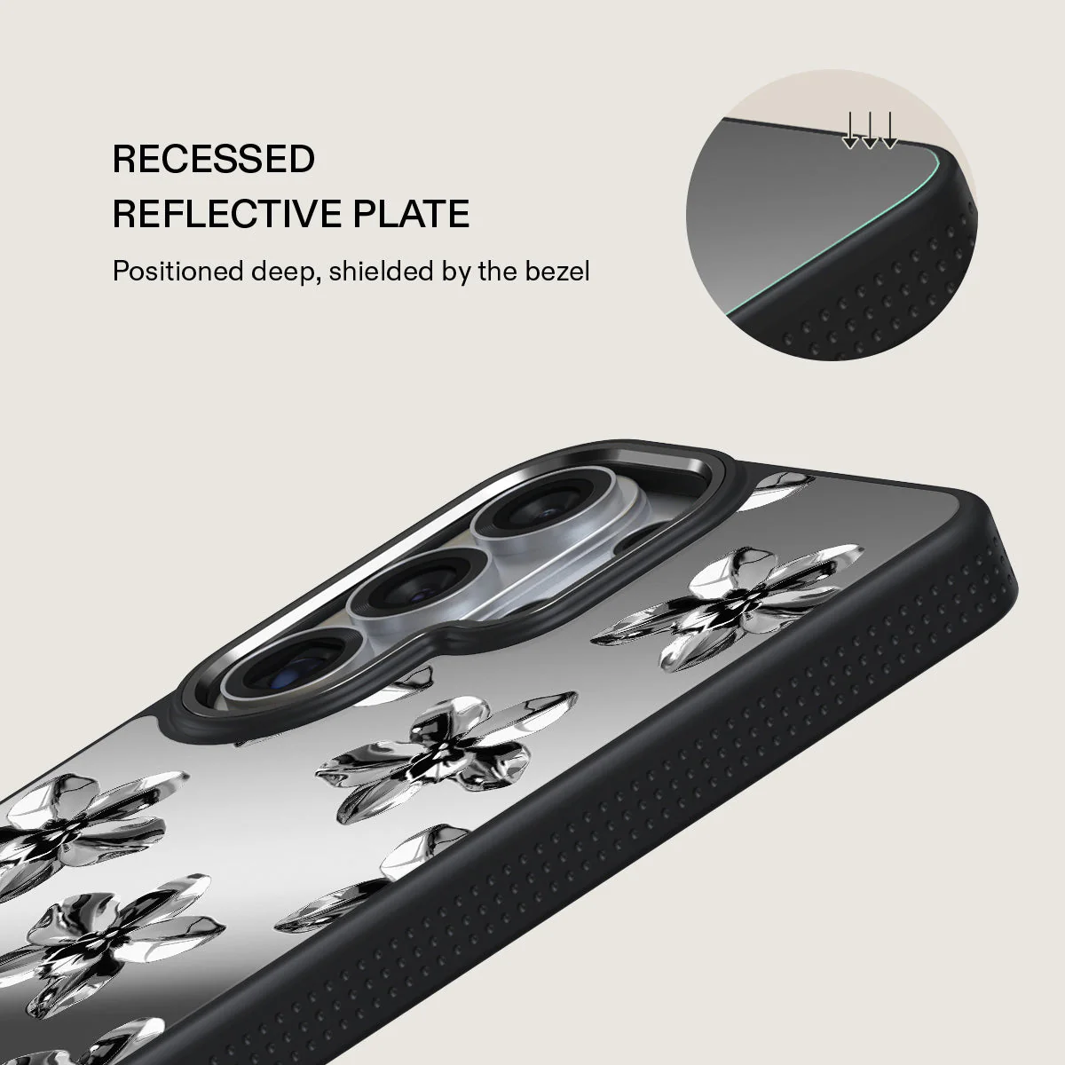 Unbreakable - Samsung Galaxy S26 Ultra Case - Image 12