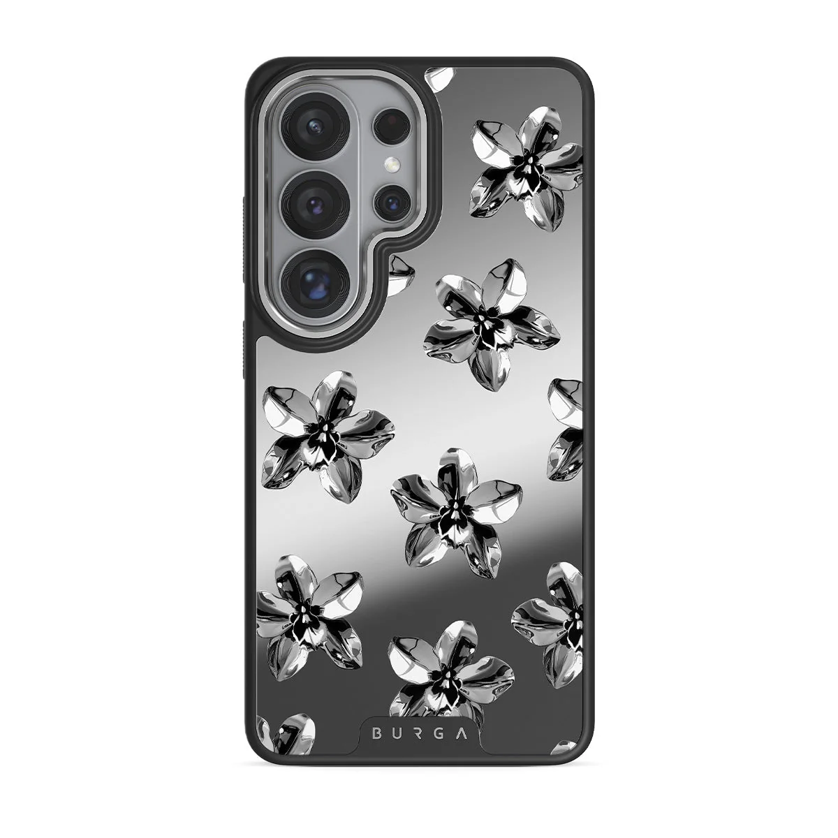 Unbreakable - Samsung Galaxy S26 Ultra Case - Image 17