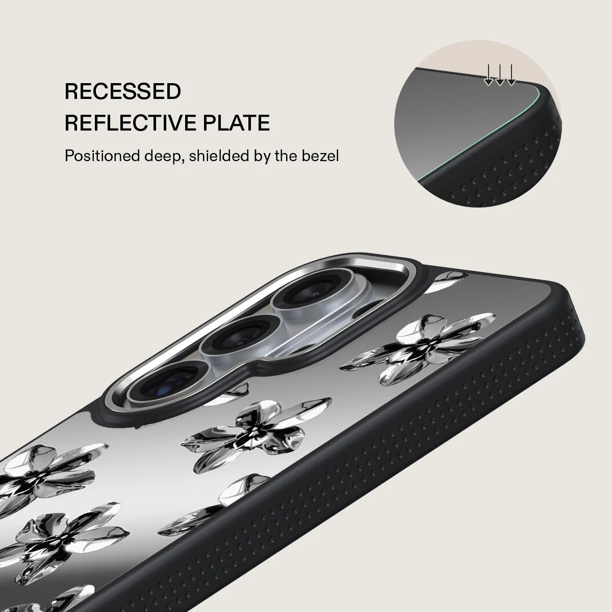 Unbreakable - Samsung Galaxy S26 Ultra Case - Image 20
