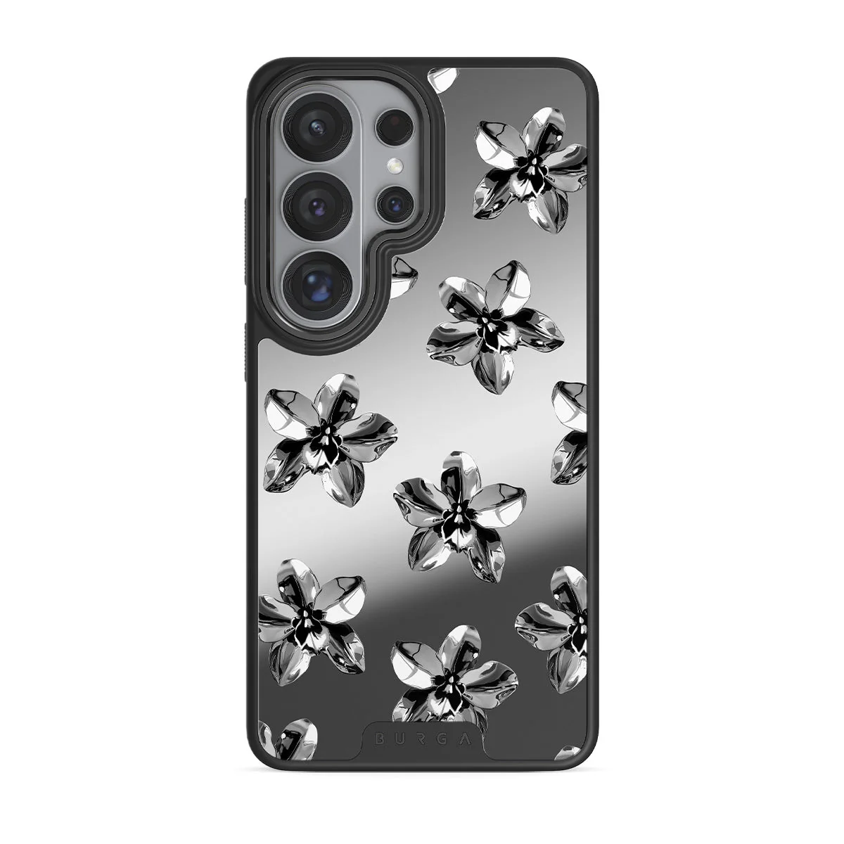 Unbreakable - Samsung Galaxy S26 Ultra Case - Image 9