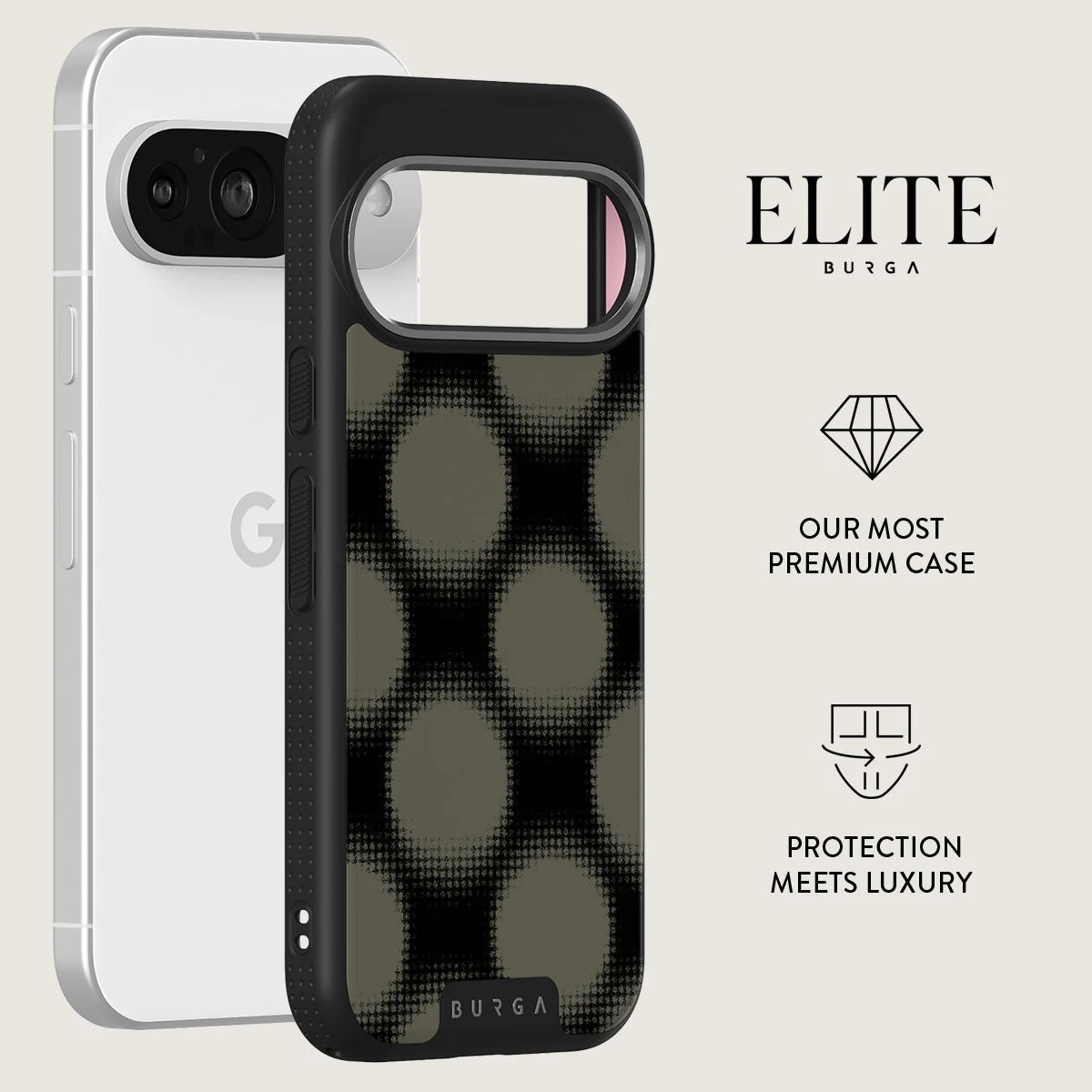 Velocity - Google Pixel 10 Case - Image 13