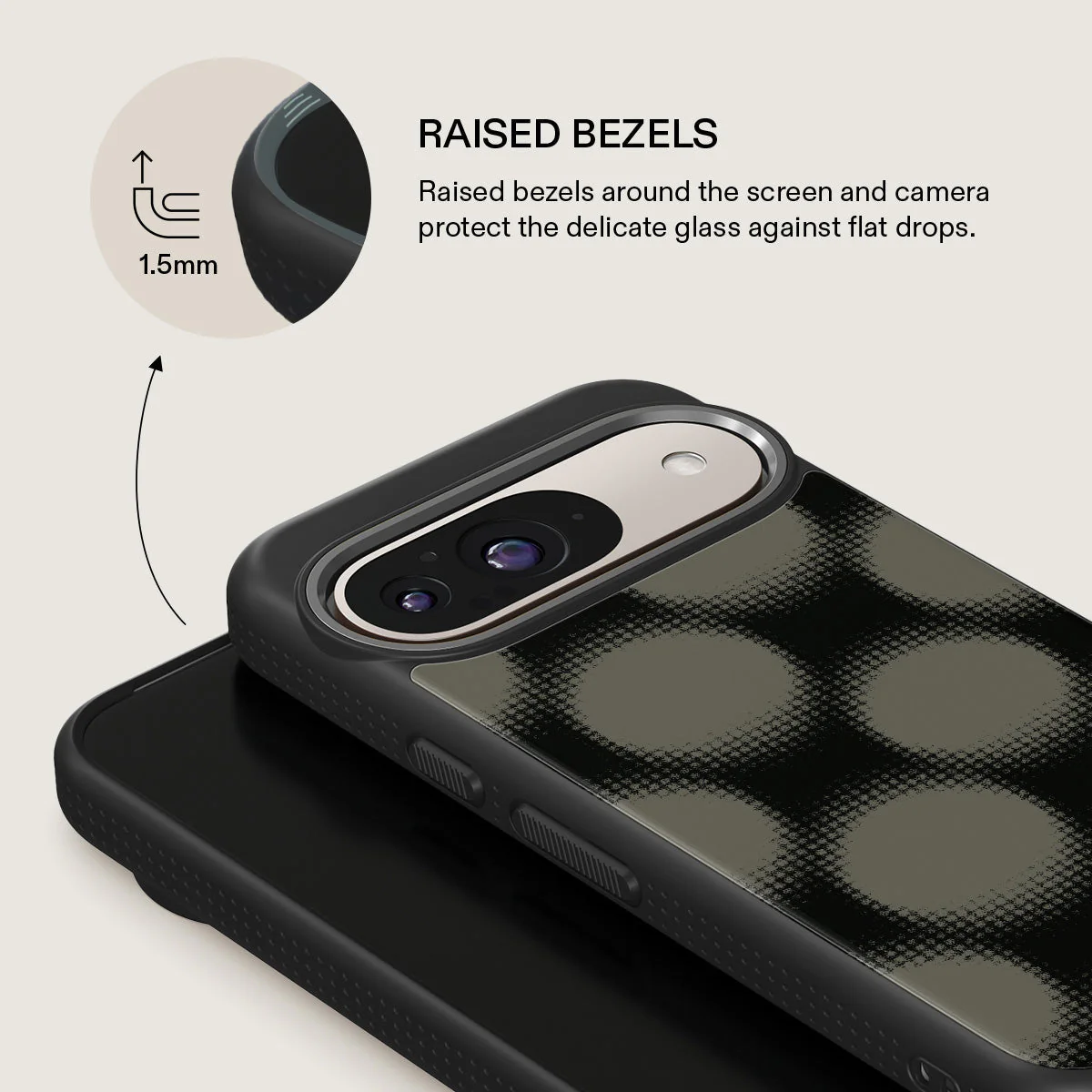 Velocity - Google Pixel 10 Case - Image 15