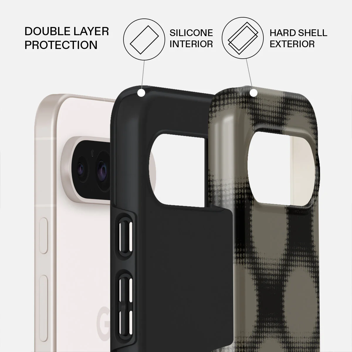 Velocity - Google Pixel 10 Case - Image 2