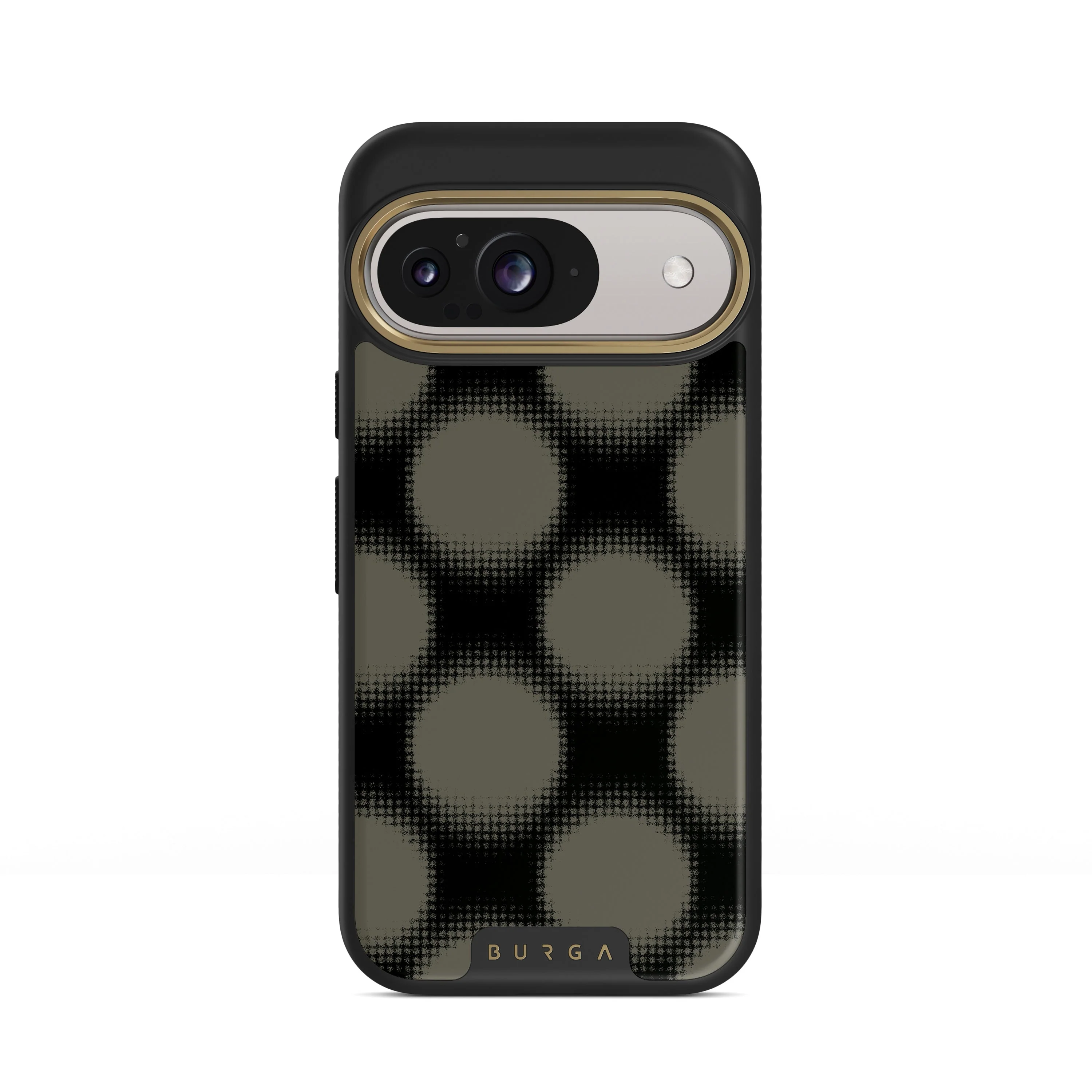 Velocity - Google Pixel 10 Case - Image 5