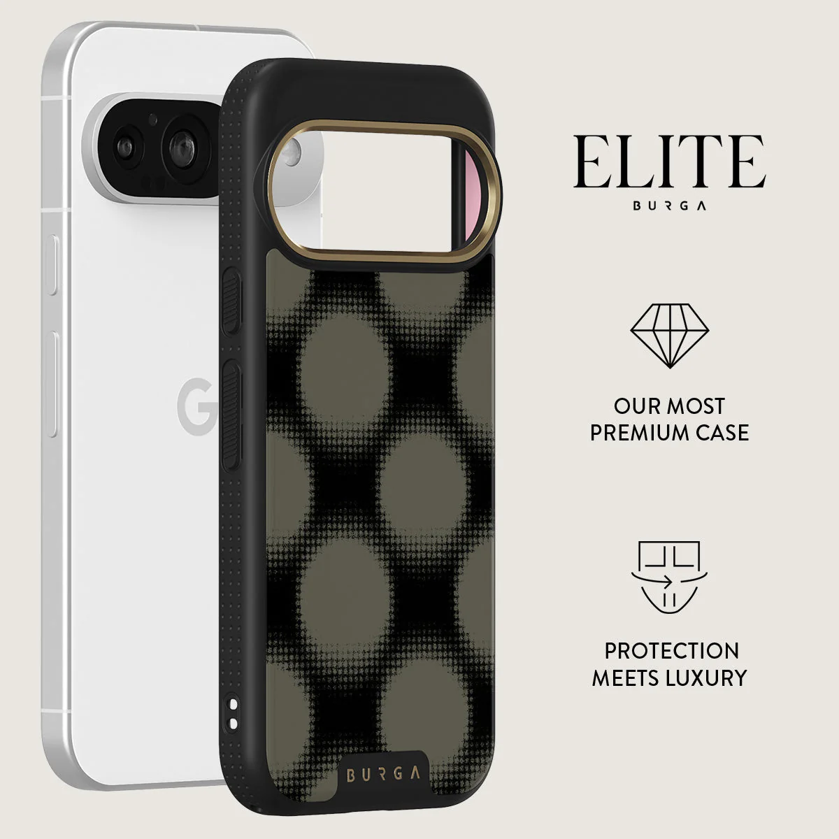 Velocity - Google Pixel 10 Case - Image 6
