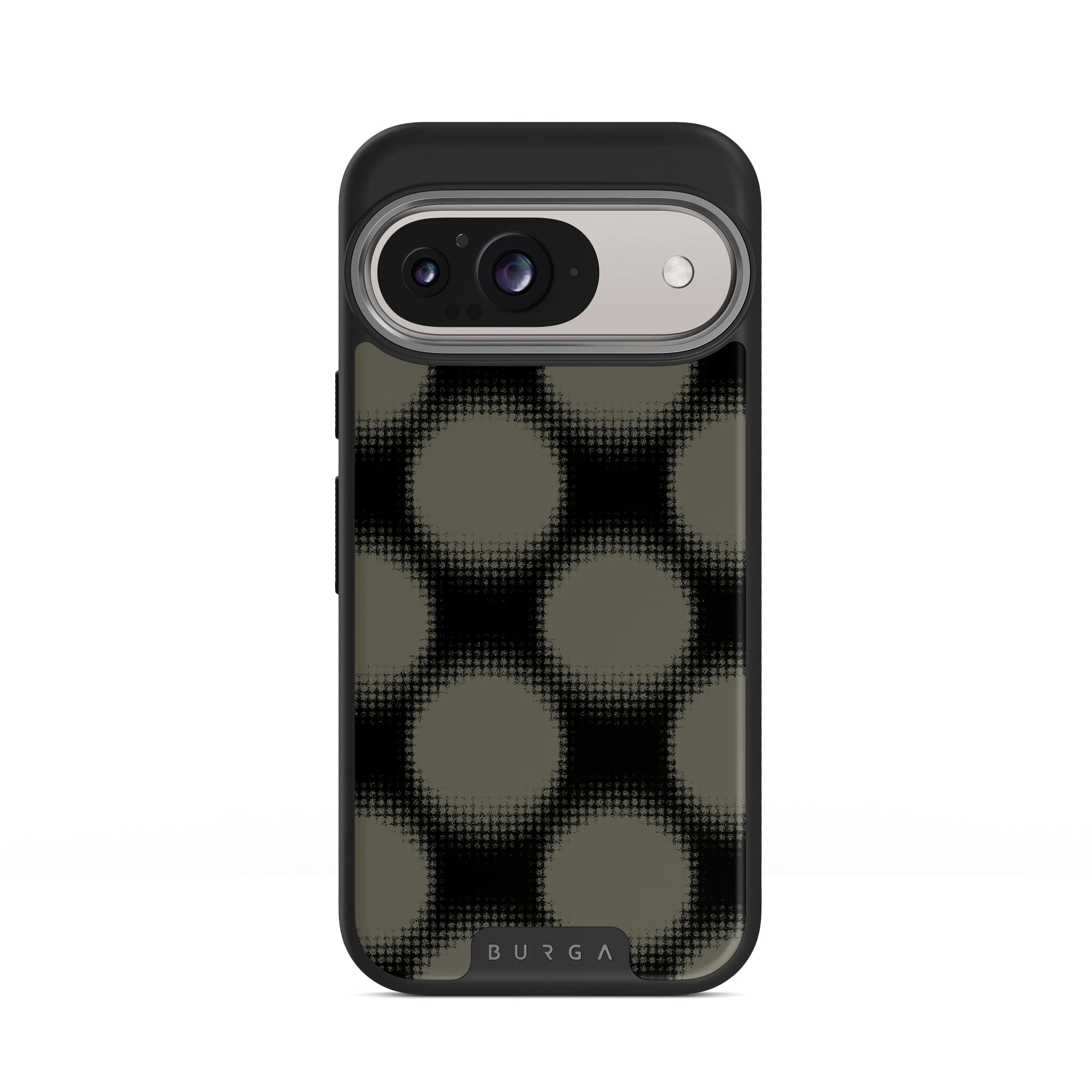 Velocity - Google Pixel 10 Pro Case - Image 12