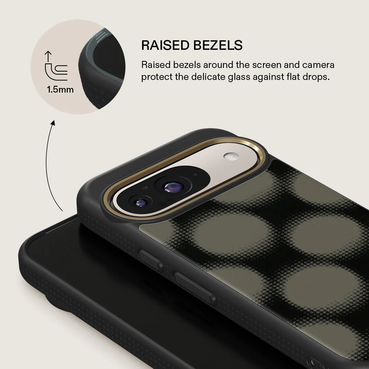 Velocity - Google Pixel 10 Pro Case - Image 8