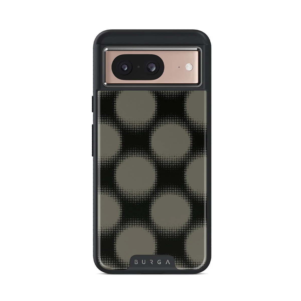 Velocity - Google Pixel 8 Case - Image 12