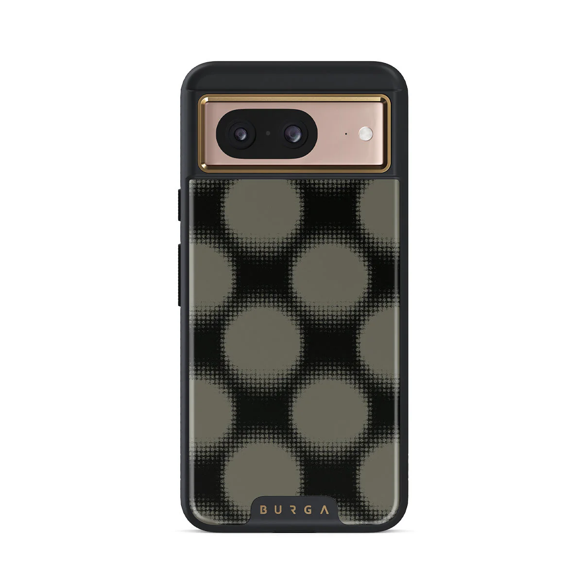 Velocity - Google Pixel 8 Case - Image 5