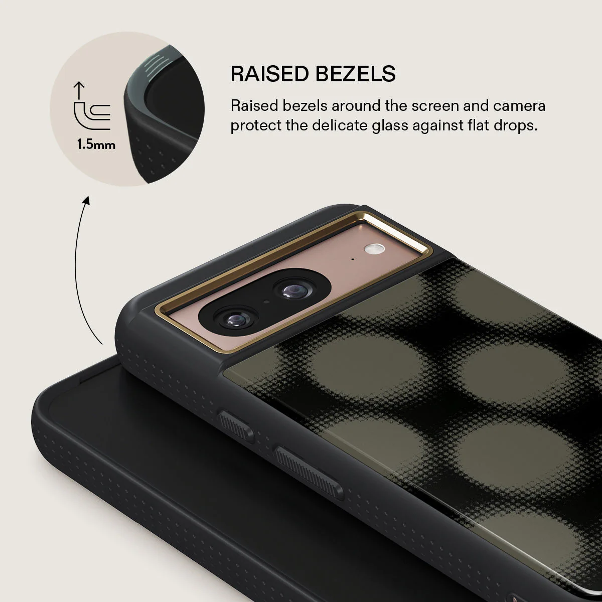 Velocity - Google Pixel 8 Case - Image 8