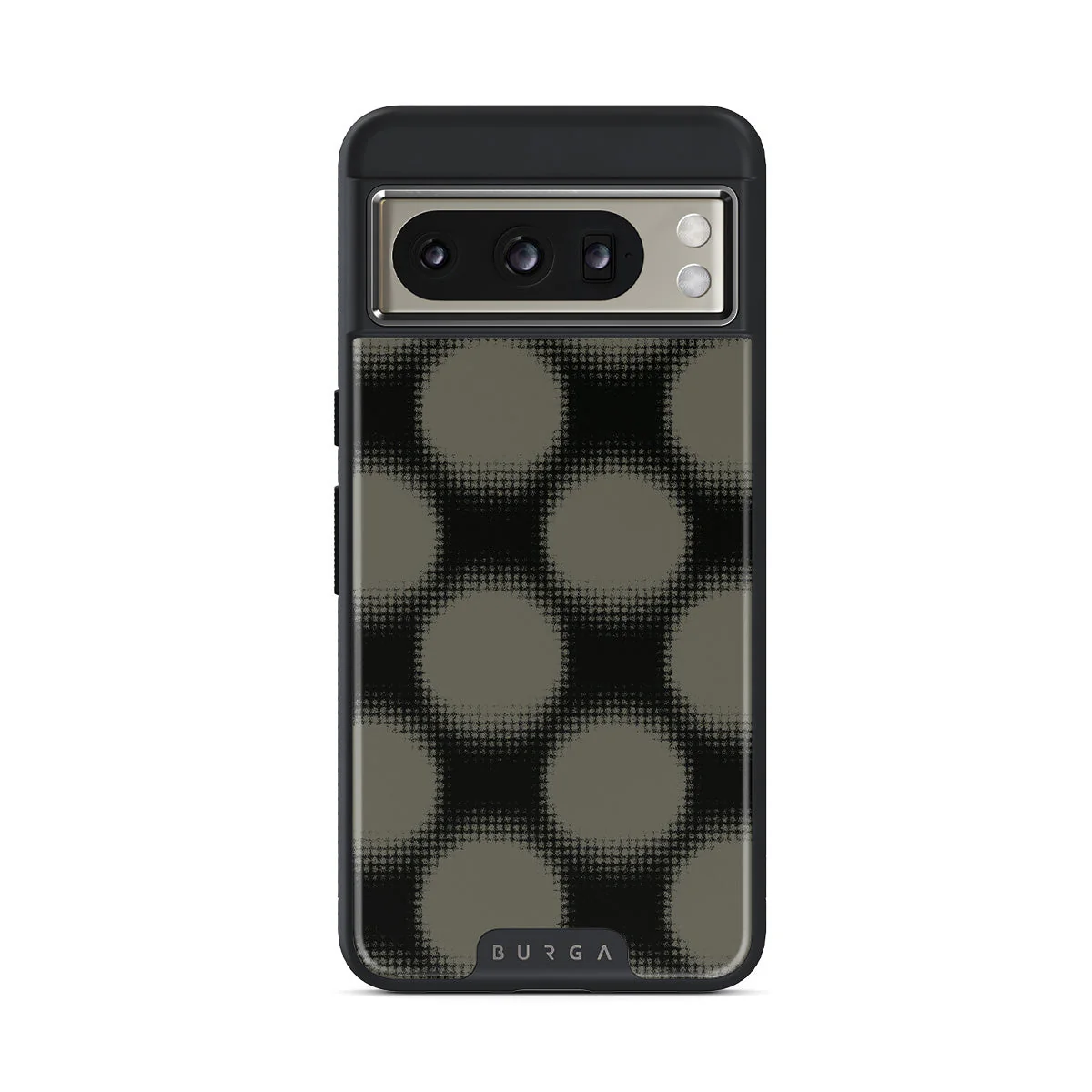 Velocity - Google Pixel 8 Pro Case - Image 12