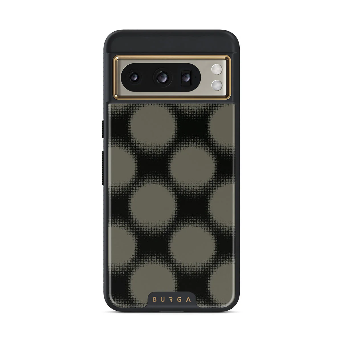 Velocity - Google Pixel 8 Pro Case - Image 5