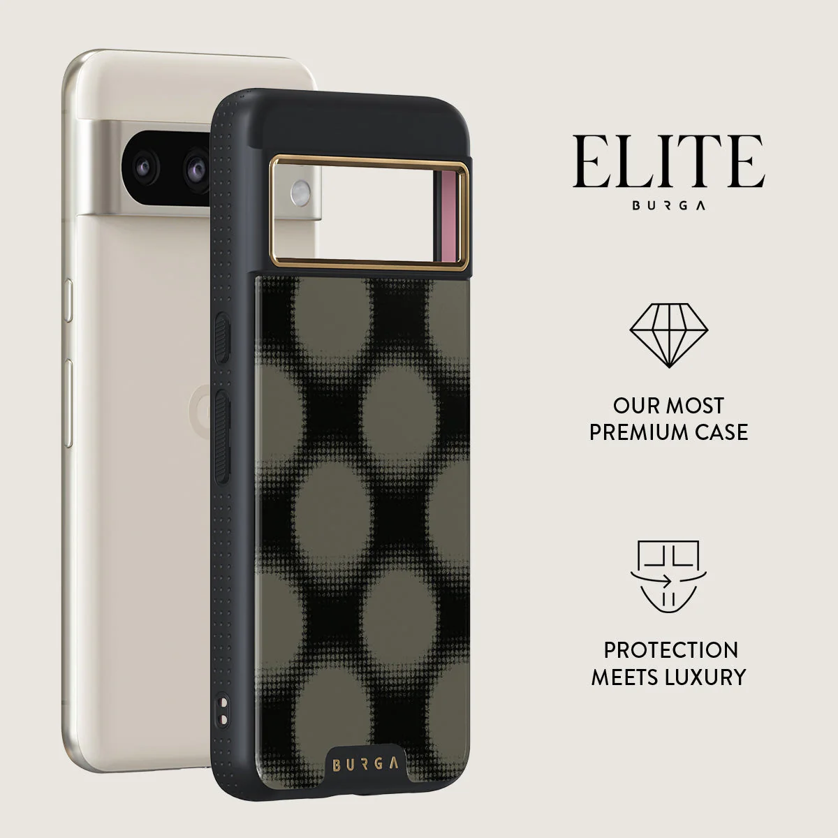 Velocity - Google Pixel 8 Pro Case - Image 6