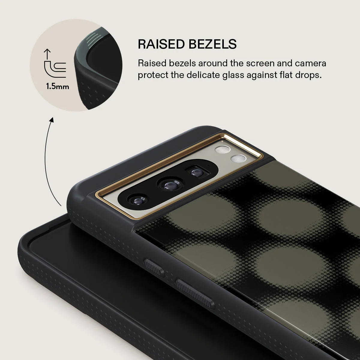 Velocity - Google Pixel 8 Pro Case - Image 8