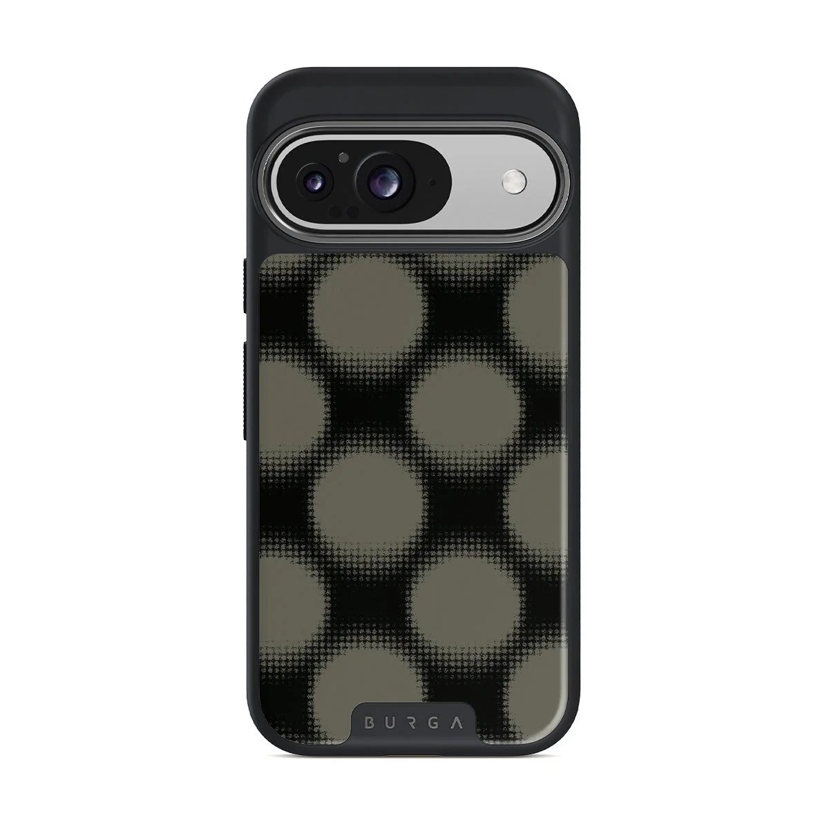 Velocity - Google Pixel 9 Case - Image 12