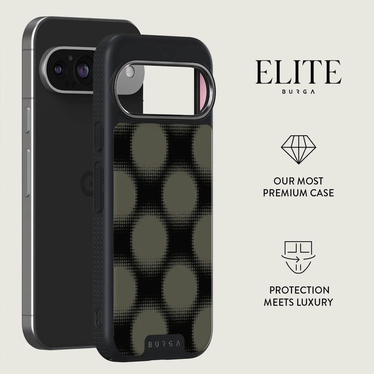 Velocity - Google Pixel 9 Case - Image 13