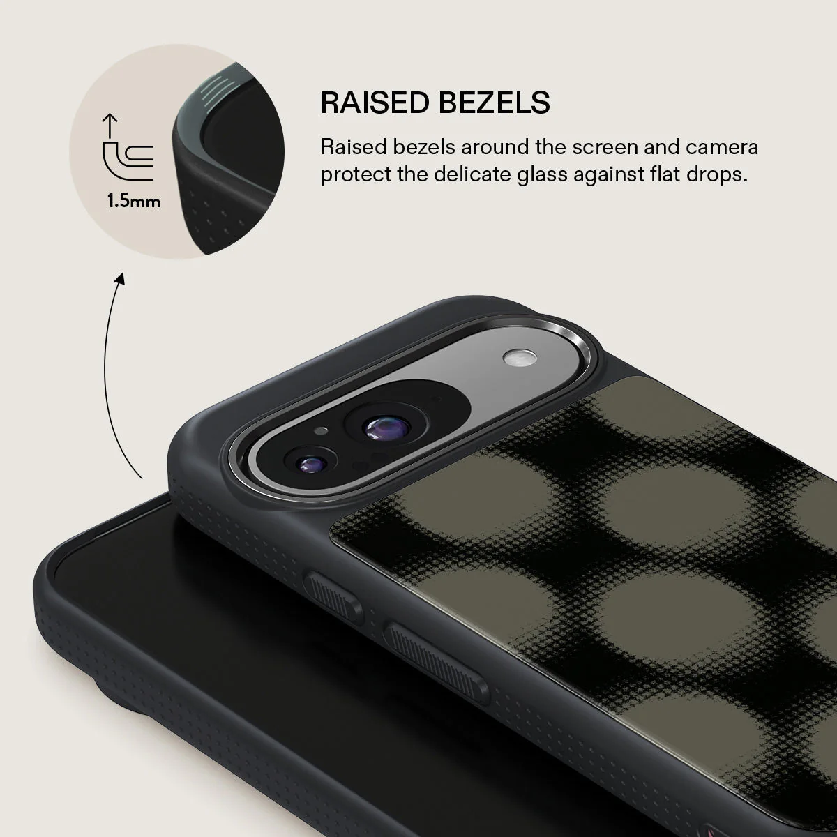 Velocity - Google Pixel 9 Case - Image 15