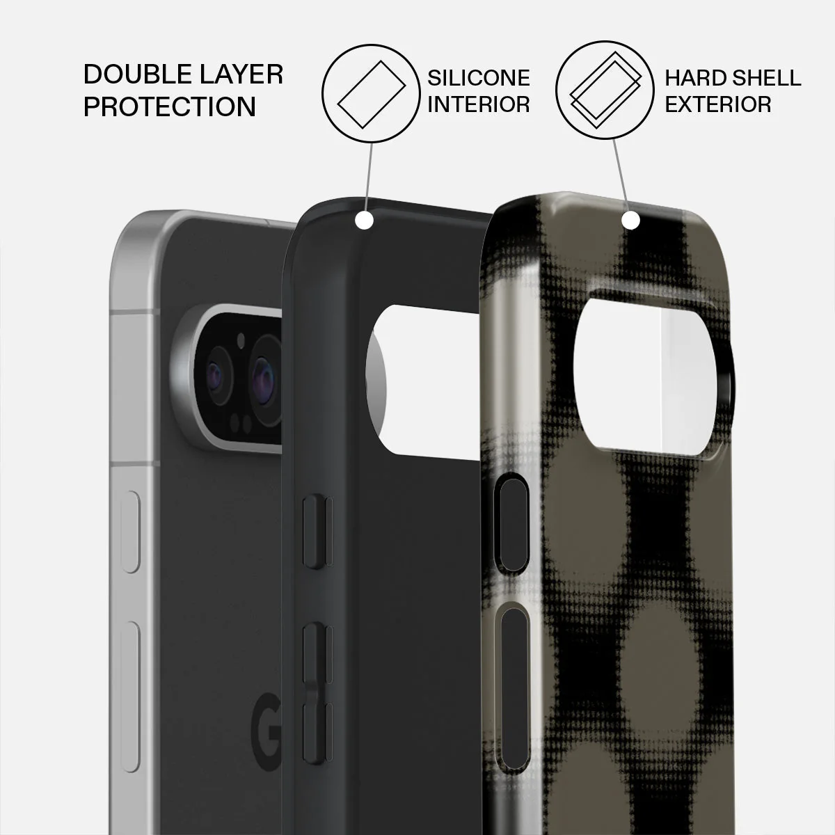 Velocity - Google Pixel 9 Case - Image 2
