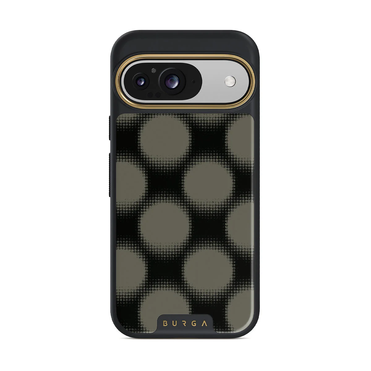 Velocity - Google Pixel 9 Case - Image 5