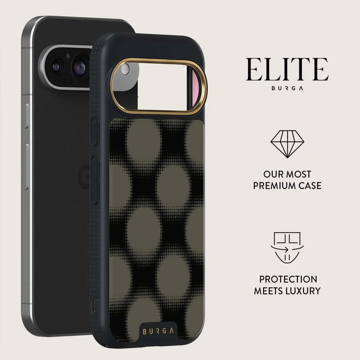 Velocity - Google Pixel 9 Case - Image 6
