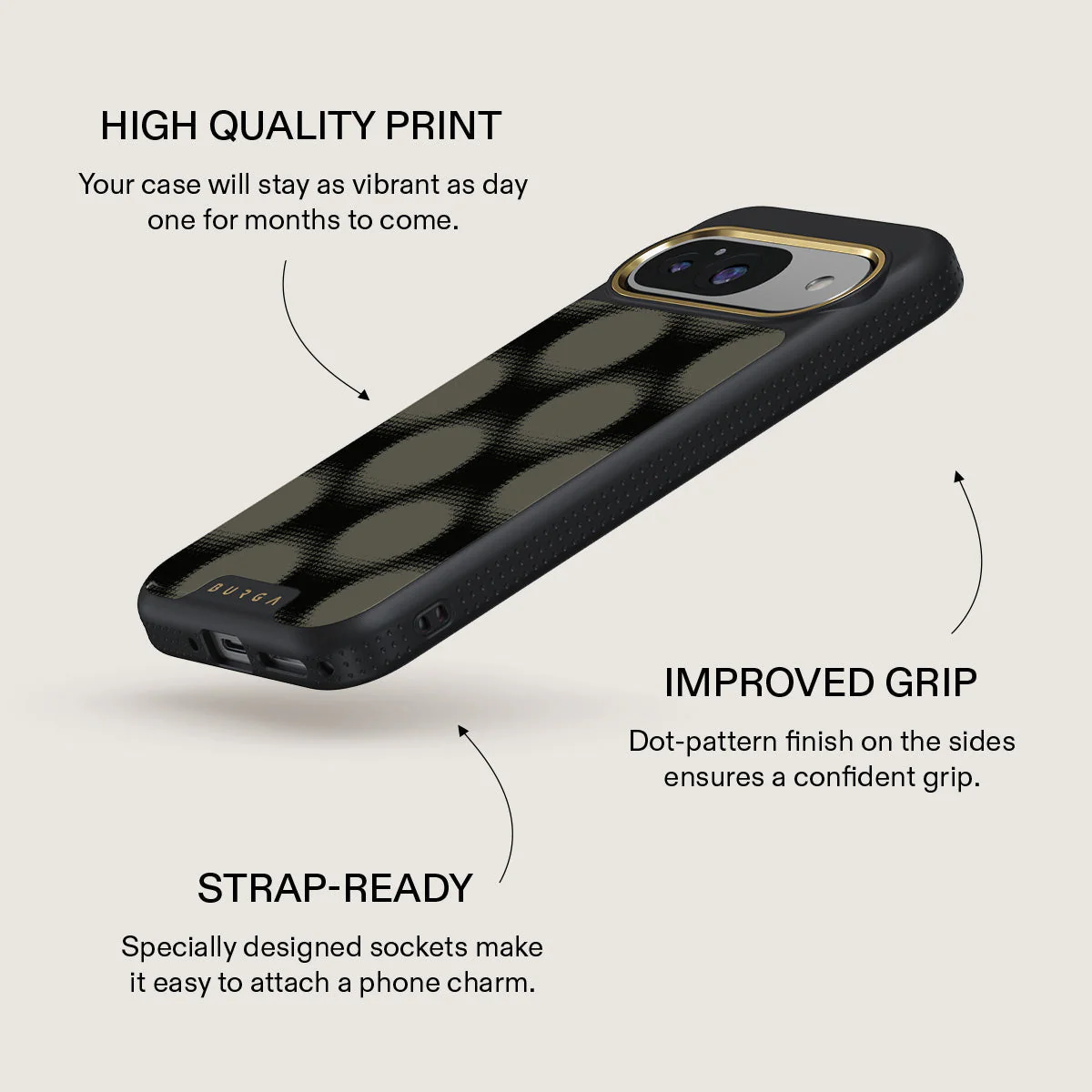 Velocity - Google Pixel 9 Case - Image 9