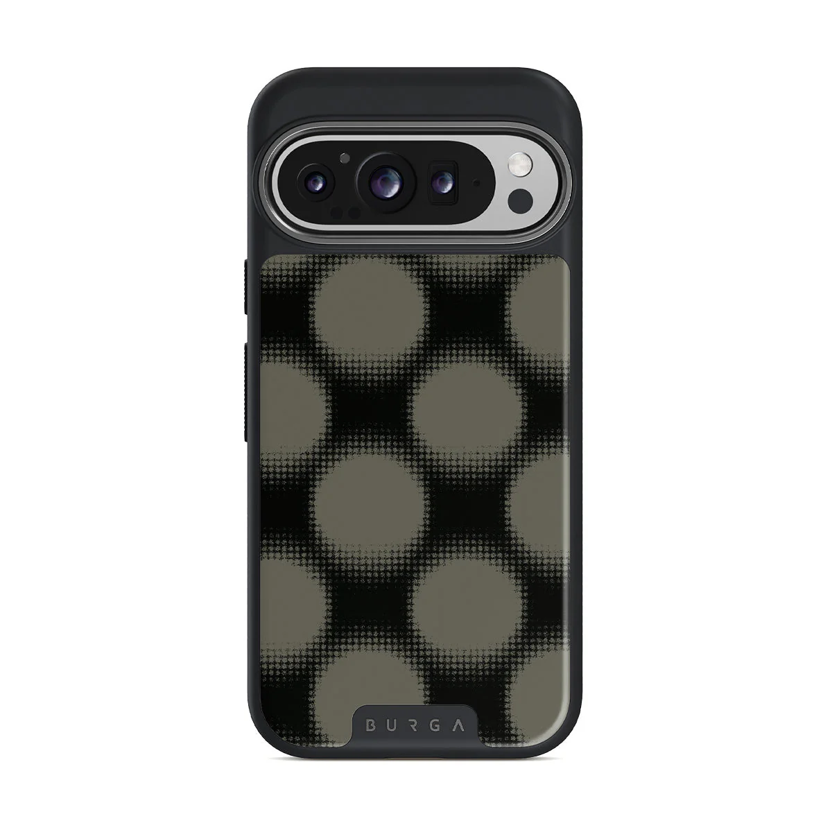 Velocity - Google Pixel 9 Pro XL Case - Image 12