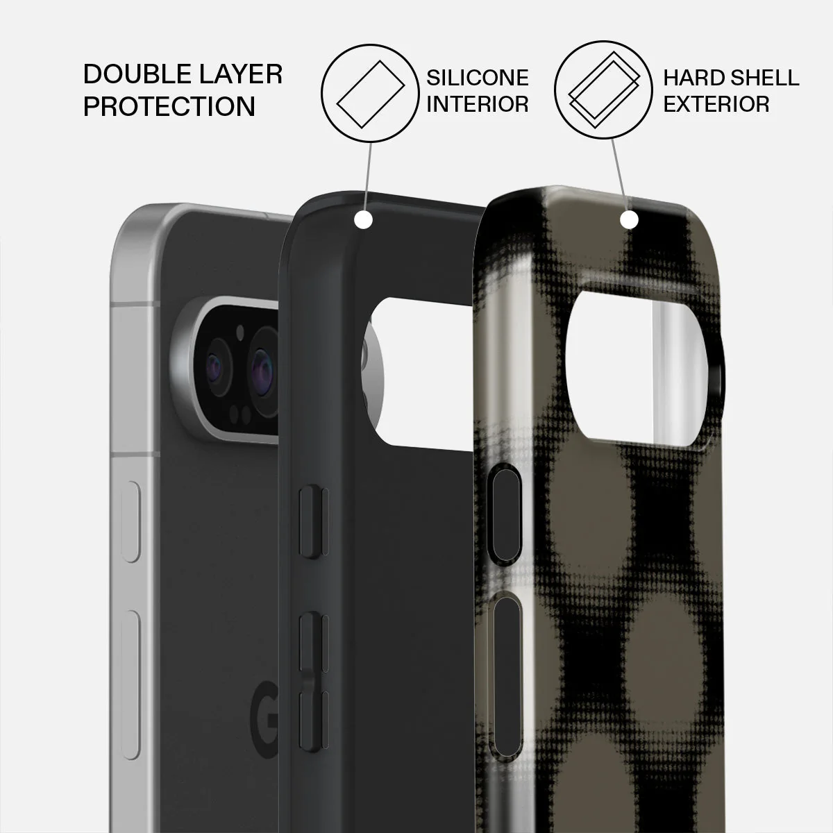 Velocity - Google Pixel 9 Pro XL Case - Image 2