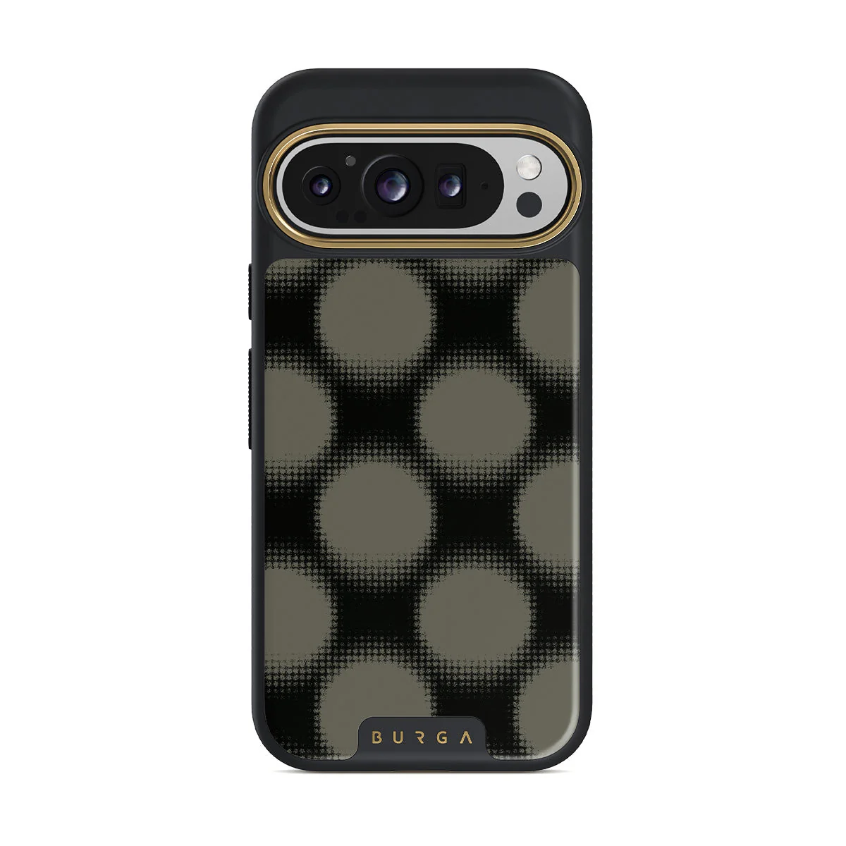 Velocity - Google Pixel 9 Pro XL Case - Image 5