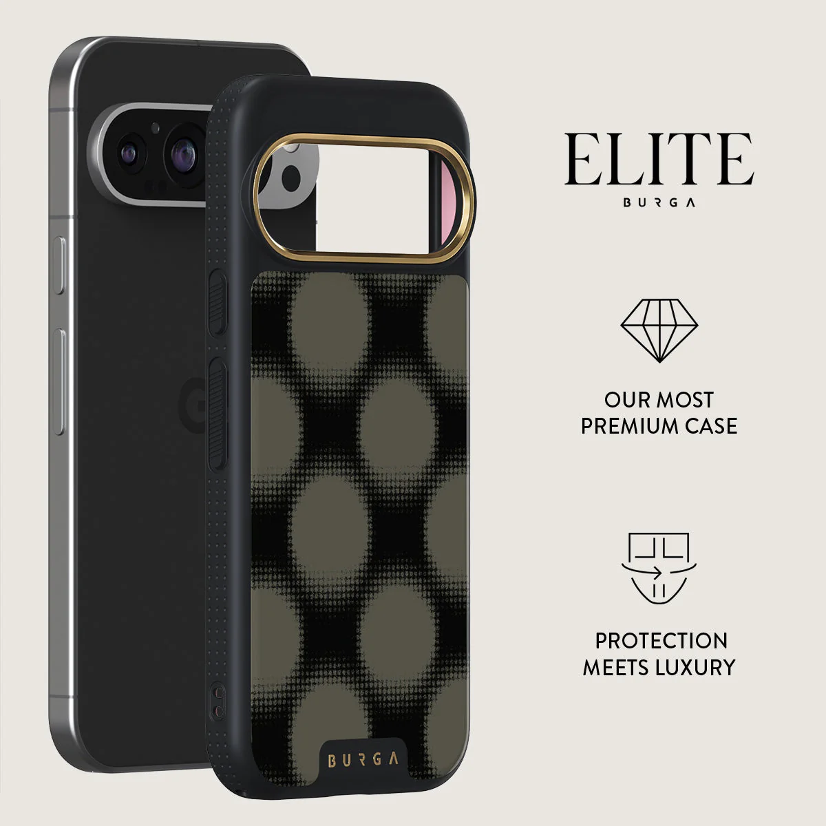 Velocity - Google Pixel 9 Pro XL Case - Image 6