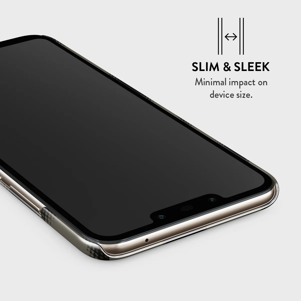 Velocity - Huawei Mate 20 Case - Image 4