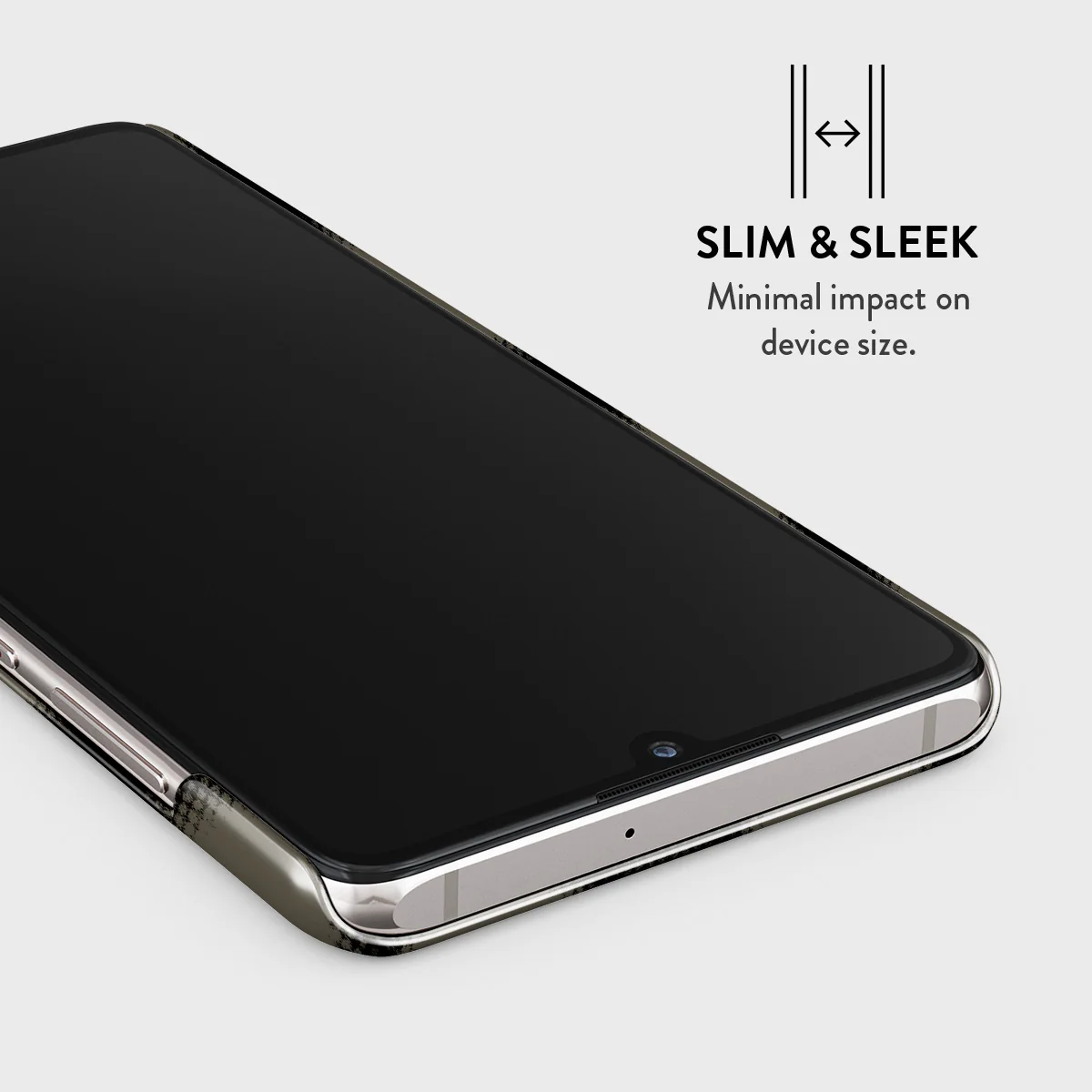 Velocity - Huawei P30 Case - Image 4