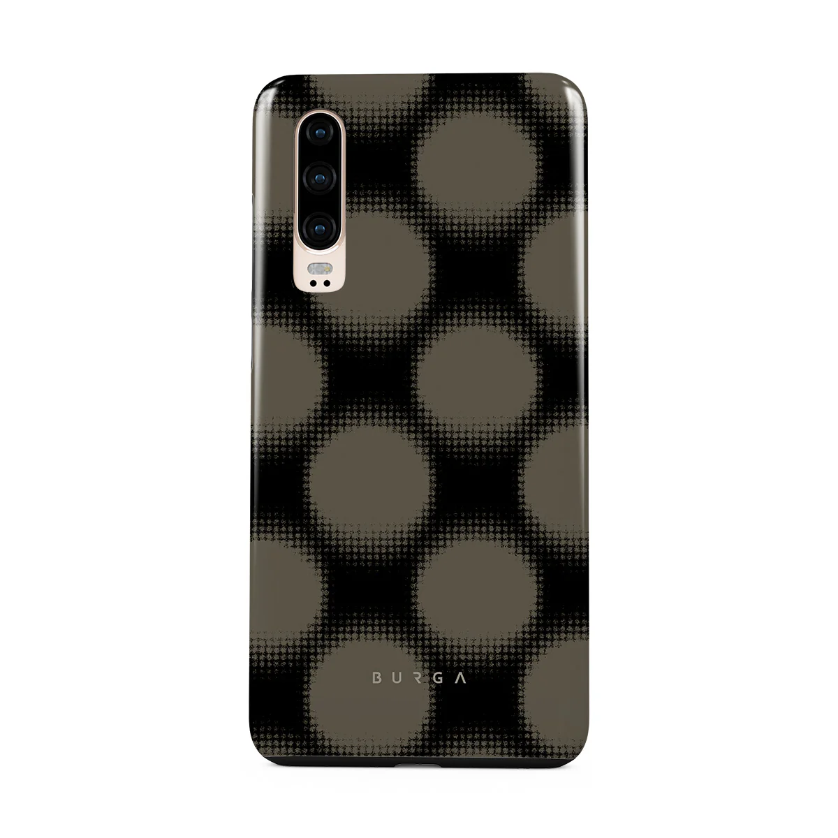Velocity - Huawei P30 Case - Image 5
